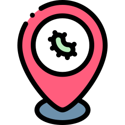 Placeholder icon