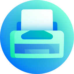 werbetexten icon