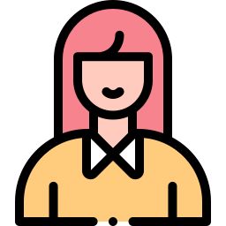 Employee icon