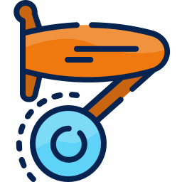변속기 icon