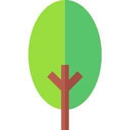 baum icon