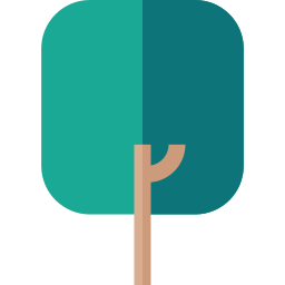 Tree icon