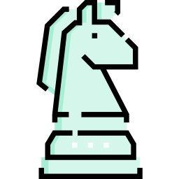 Strategy icon