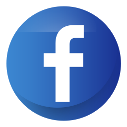 フェイスブック icon