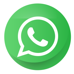 whatsapp Icône