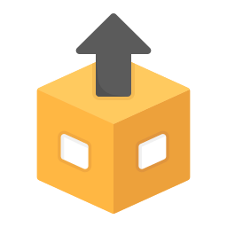 box icon