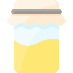 Jar icon