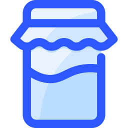 Jar icon