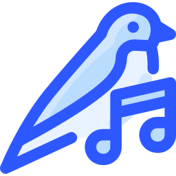 vogel icon