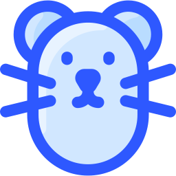 カワウソ icon