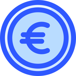 Coin icon