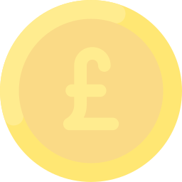 Coin icon