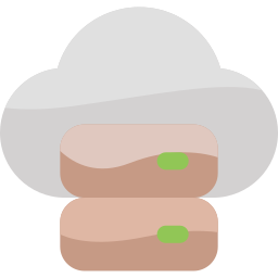 cloud-speicher icon