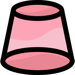 Cylinder icon