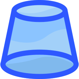 Cylinder icon