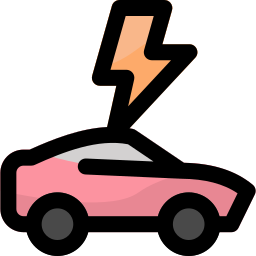 Car icon