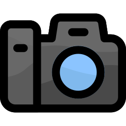 Camera icon