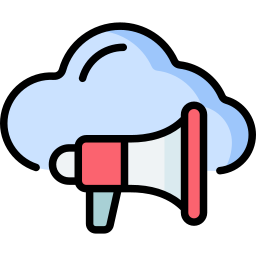 wolke icon