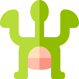 hidra icono