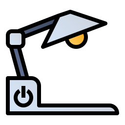 Smarthome icon