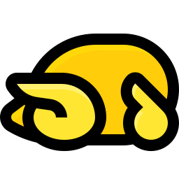 アヒル icon