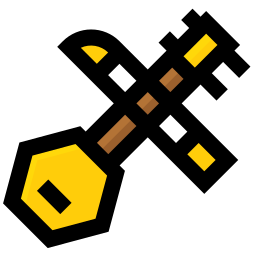 バンフー icon