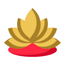 loto icono
