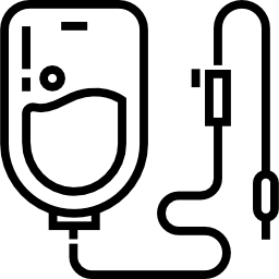 transfusion icon