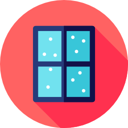 Window icon