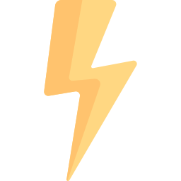 Lightnings icon