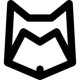シベリアンハスキー icon