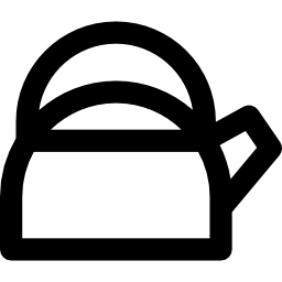 Kettle icon