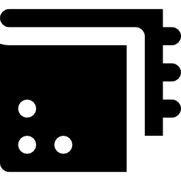 毛布 icon