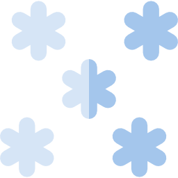 schneit icon