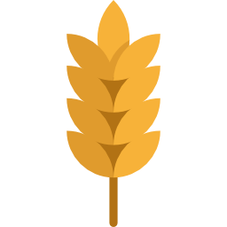 Wheat icon