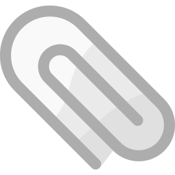 Clip icon