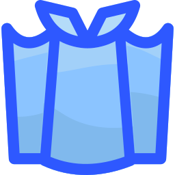 Costume icon