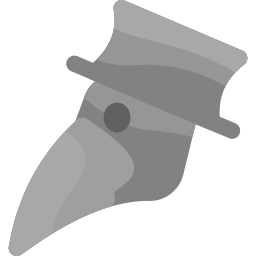 Mask icon