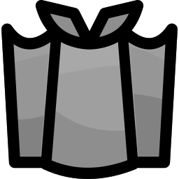 kostüm icon