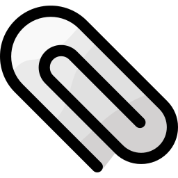 clip icon