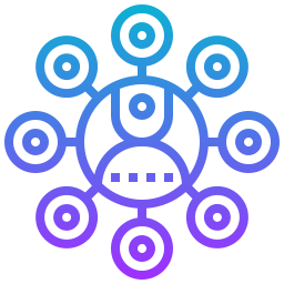 Drone icon