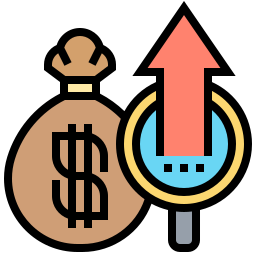 Currency variant icon
