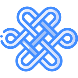 Knot icon