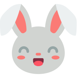 Rabbit icon