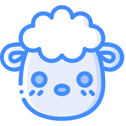 Sheep icon