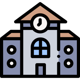 hochschule icon