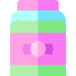 Candy icon