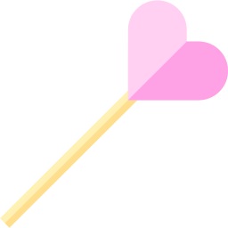 Lollipops icon