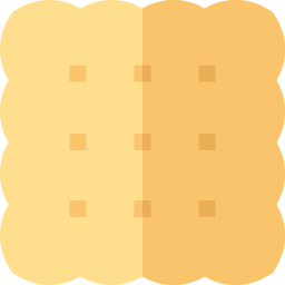 Cookie icon