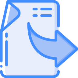 File icon